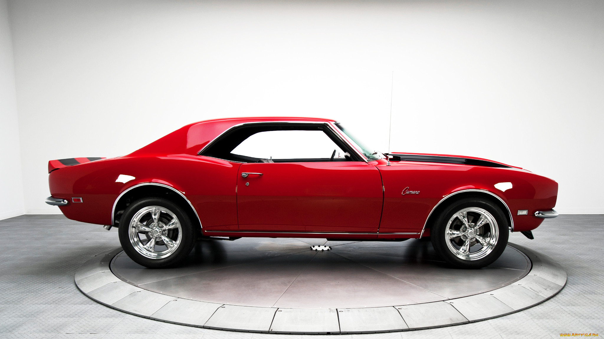 chevrolet, camaro, , gm, division, , , , 